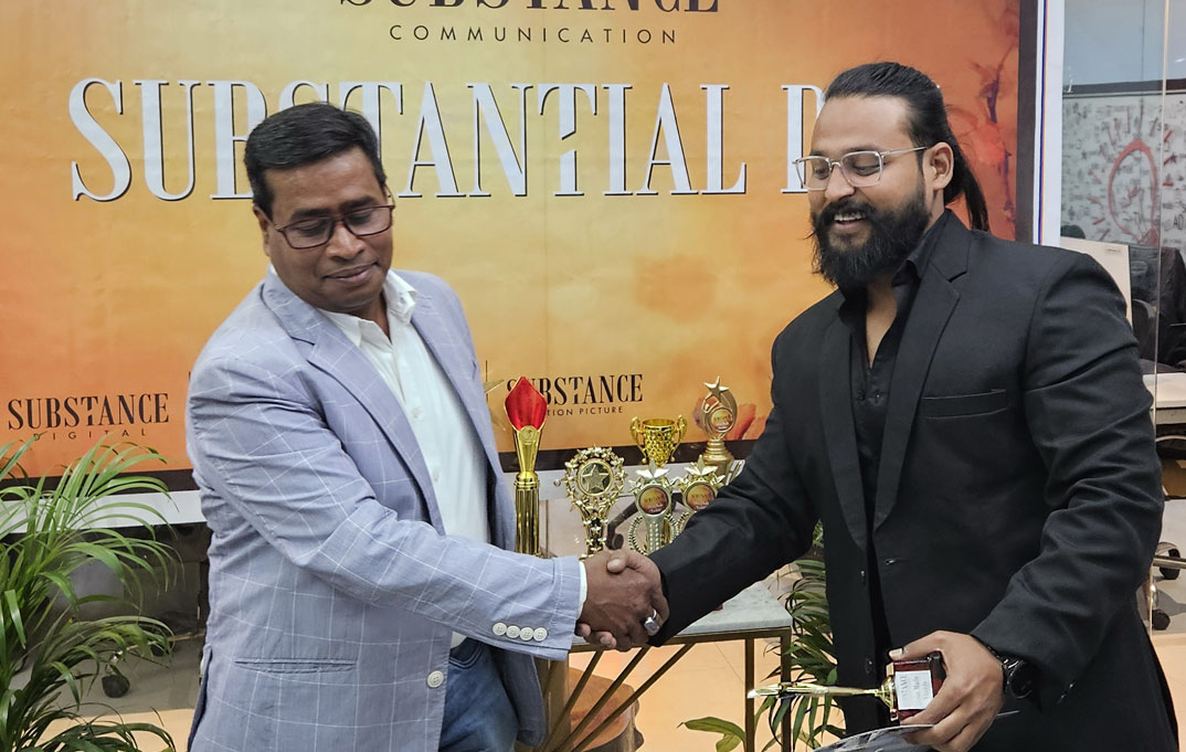creative-agency-in-india